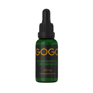 Pet Oil